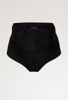 Essential maternity briefs - Black